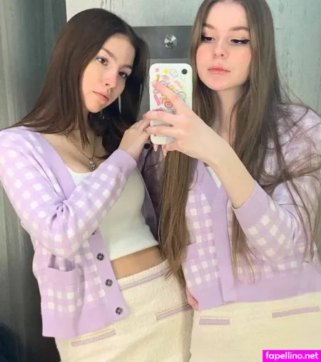 Sosihue OnlyFans Thumbnail #t5PeeYhaMr