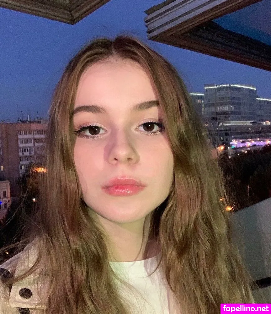 nesosihue, sosihue Nude Leaked OnlyFans Photo #ts41fiyr5g