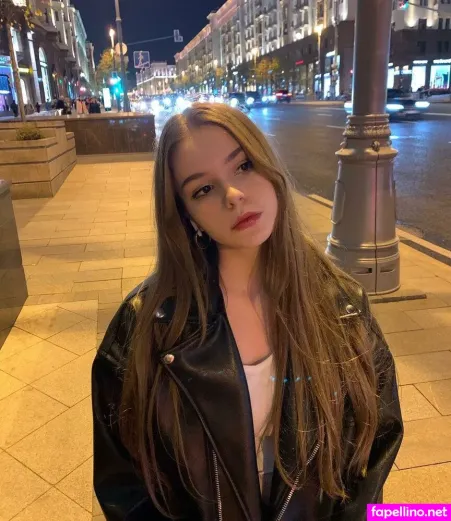 Sosihue OnlyFans Thumbnail #uoswFJLC1e