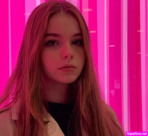 Sosihue OnlyFans Thumbnail #wXRiMzilg4