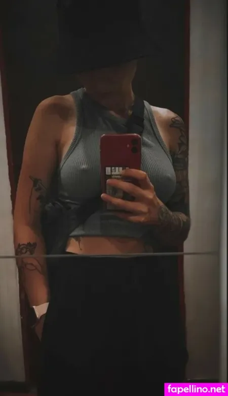 Sosiskapirata OnlyFans Thumbnail #2OdeptEF95