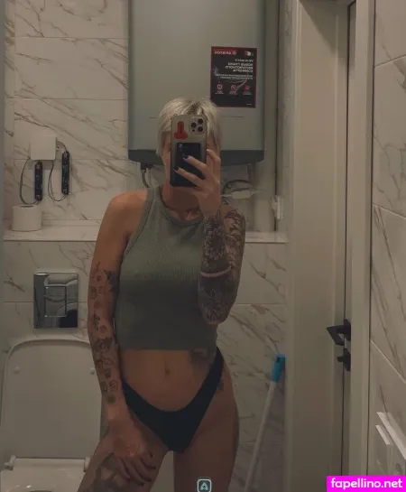 Sosiskapirata OnlyFans Thumbnail #80ttX9x9lo