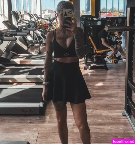 Sosiskapirata OnlyFans Thumbnail #Ief8BqpPBx