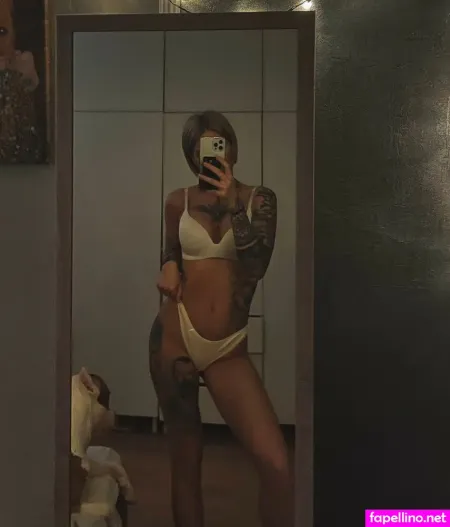 Sosiskapirata OnlyFans Thumbnail #W2DM3yck0M