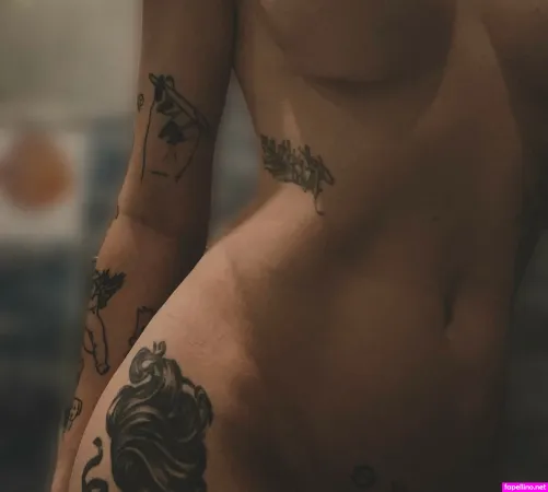 Sosiskapirata OnlyFans Thumbnail #ZvrZCl0WOU