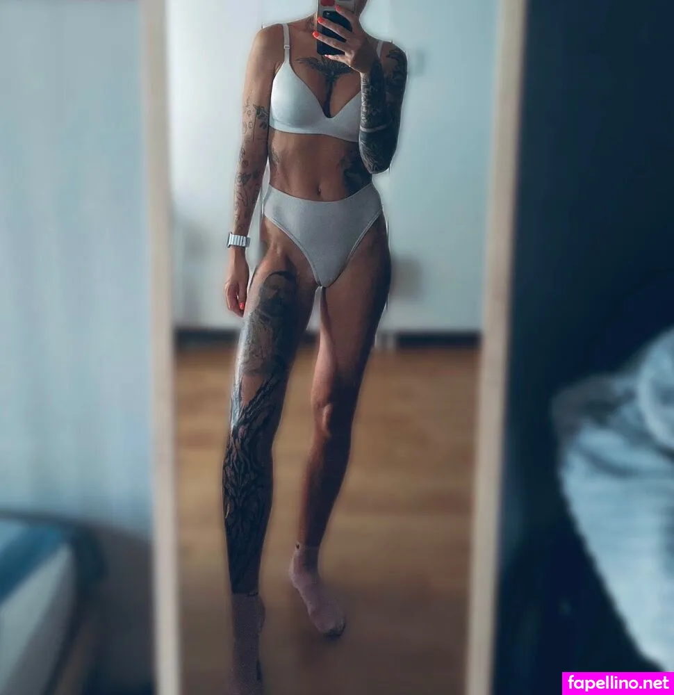 283815204 Nude Leaked OnlyFans Photo #bkc4ORiWnp