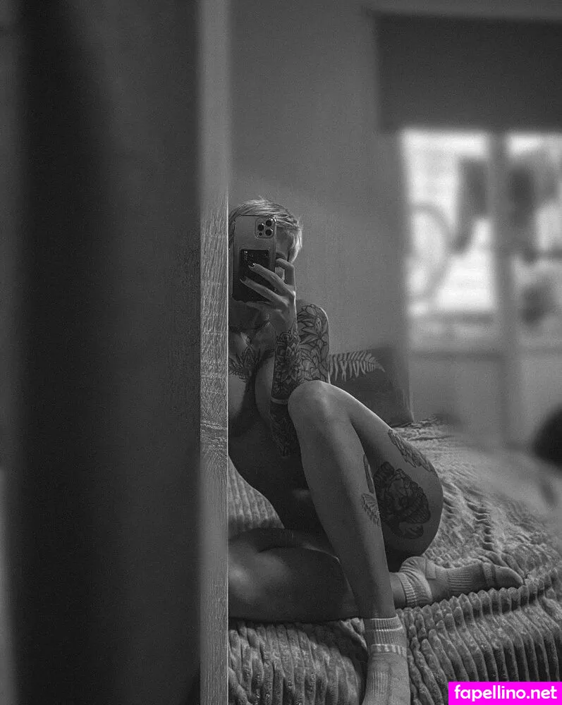 283815204 Nude Leaked OnlyFans Photo #gVTjI8469n