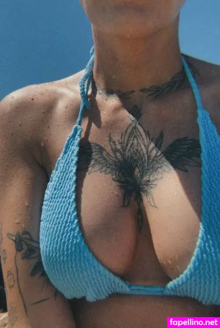 Sosiskapirata OnlyFans Thumbnail #h2sT5RcT4N