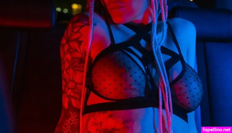 Sosiskapirata OnlyFans Thumbnail #hhuHfpifv6