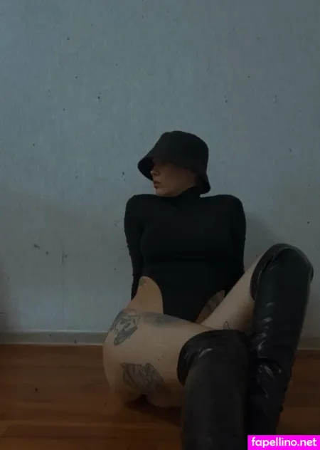 Sosiskapirata OnlyFans Thumbnail #iZOVckQowh