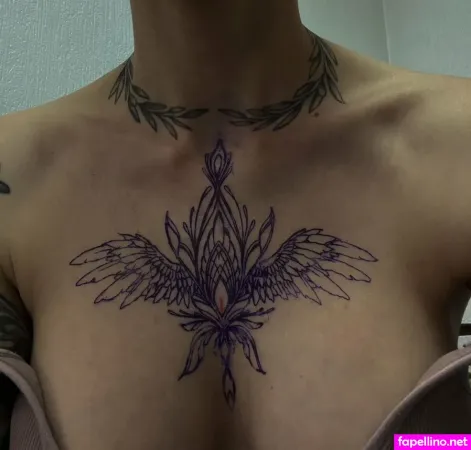 Sosiskapirata OnlyFans Thumbnail #kzTw3ZK9Ox