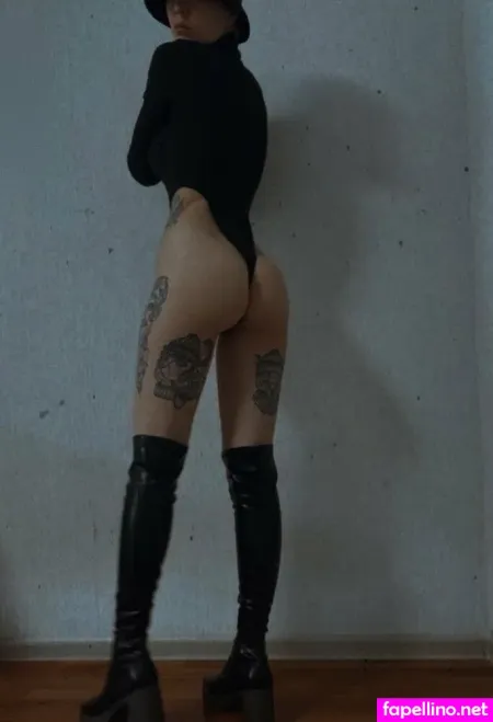 Sosiskapirata OnlyFans Thumbnail #nzUNH6XmsG