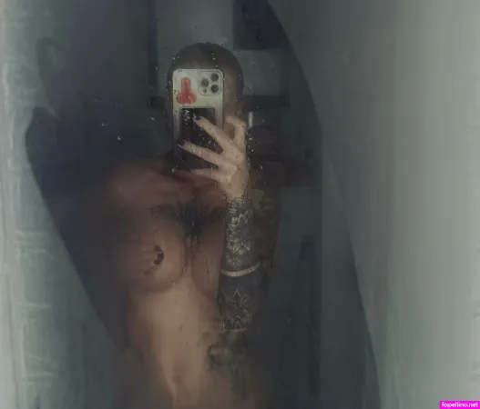 Sosiskapirata OnlyFans Thumbnail #qu2xzdjhJ3