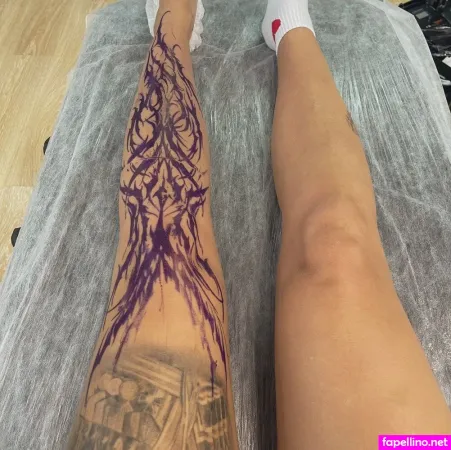 Sosiskapirata Main Profile Photo