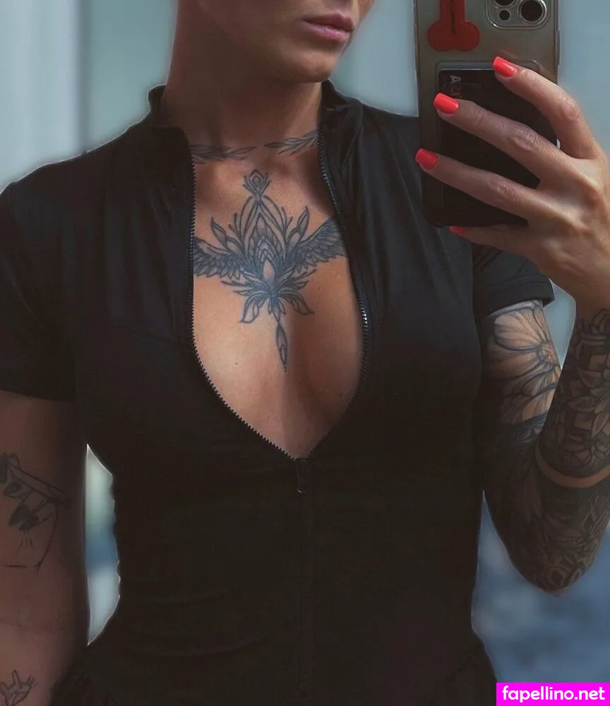 283815204 Nude Leaked OnlyFans Photo #tcswIKLxKe