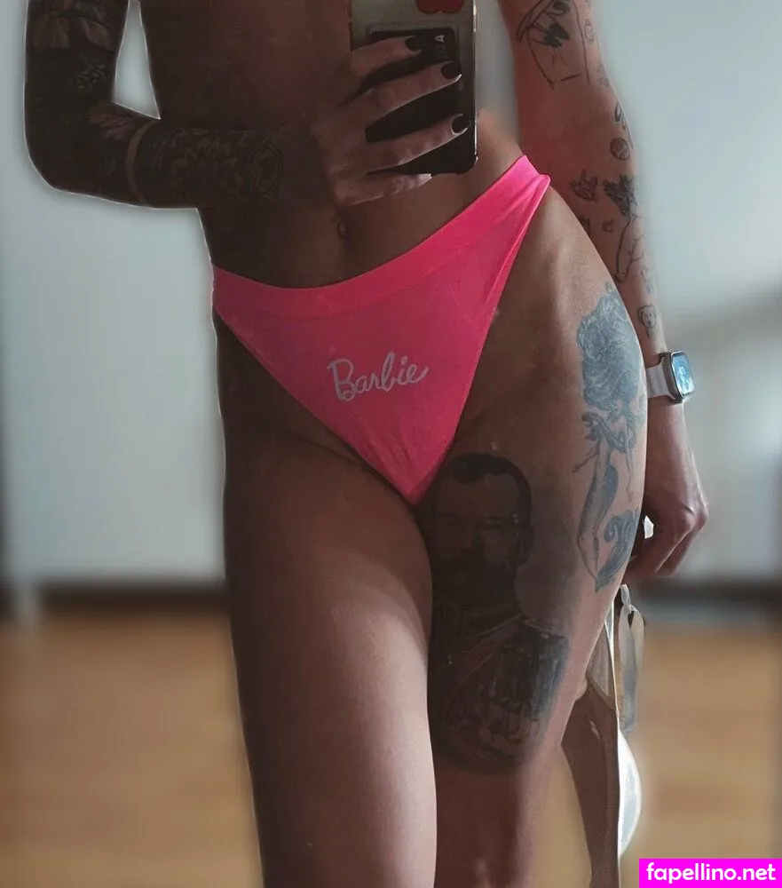 283815204 Nude Leaked OnlyFans Photo #yU2ifZB5pm