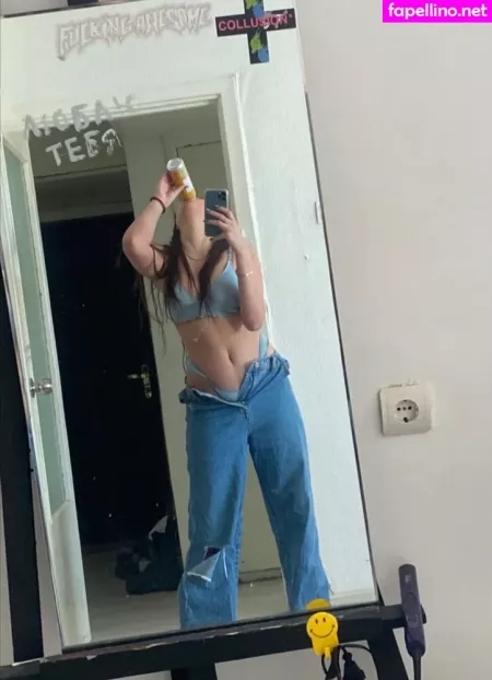 Soska 117 OnlyFans Thumbnail #Q8DUc6RJO8
