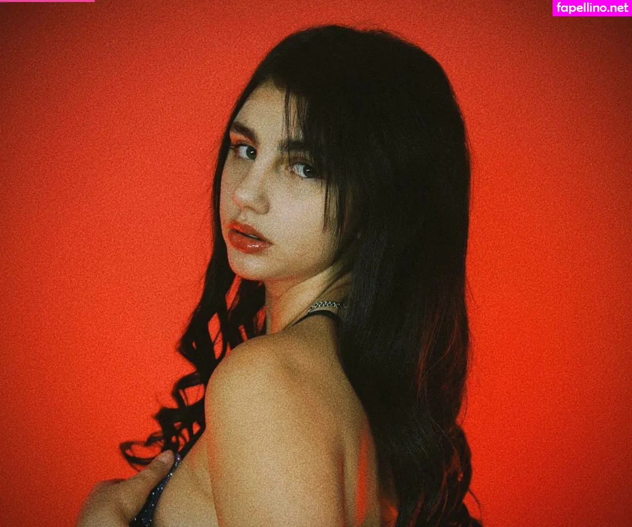 Milk Meme Girl, Soska_117, cybersoska Nude Leaked OnlyFans Photo #bFXgsUdNZx