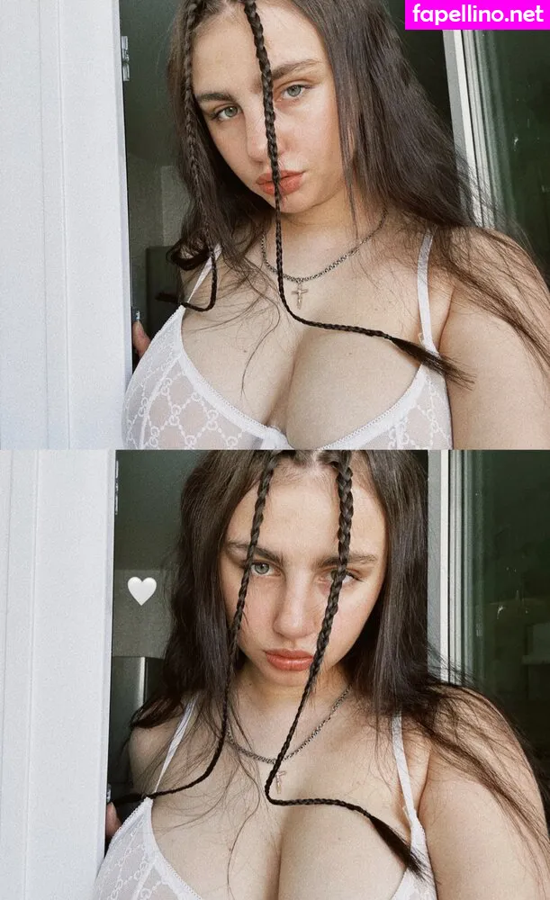 Milk Meme Girl, Soska_117, cybersoska Nude Leaked OnlyFans Photo #ujYuXLr2Kn