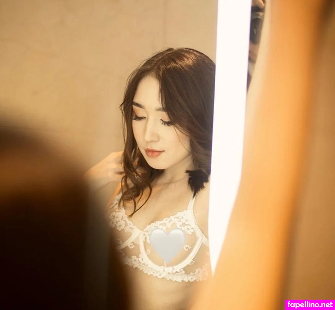 Karina D, Karinka17, soskareen Nude Leaked OnlyFans Photo #IGftVc1jEa