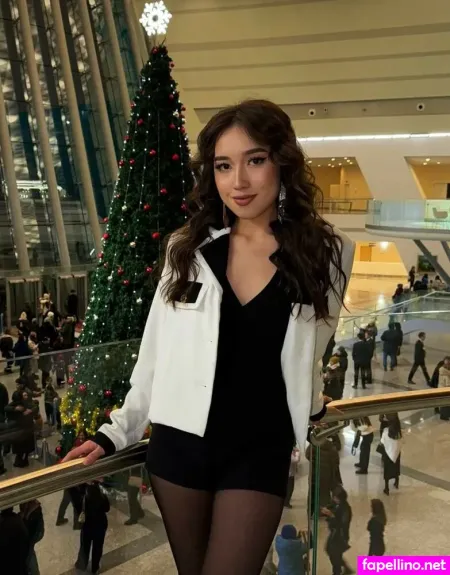 Soskareen OnlyFans Thumbnail #pXYZXIuMUX