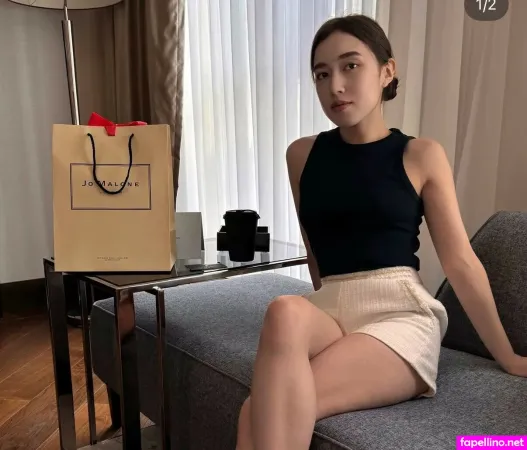 Soskareen OnlyFans Thumbnail #x0RnTWKIig