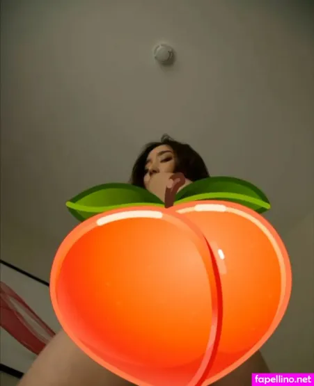 Soskareen OnlyFans Thumbnail #yf4JVRGRSo