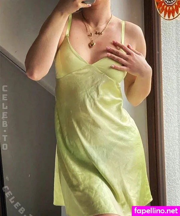 Soso_crcc, so.crcc Nude Leaked OnlyFans Photo #iSyBe9CdCe