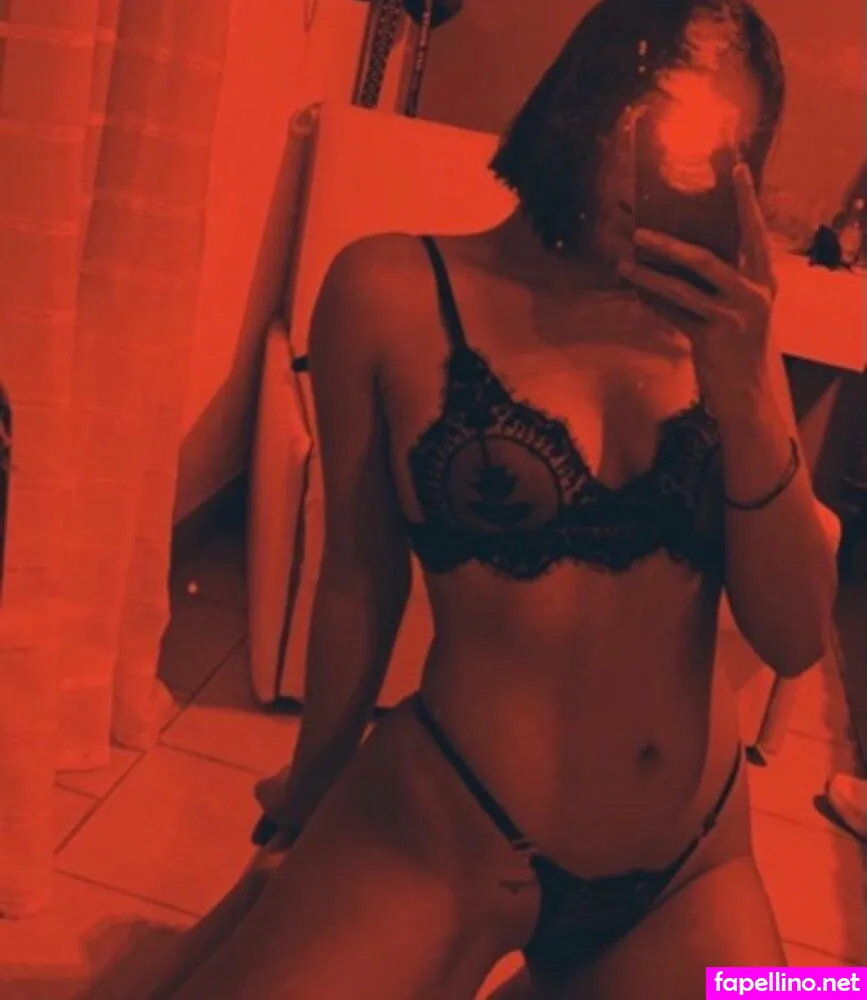 soso555_ Nude Leaked OnlyFans Photo #6VHujb3hpo
