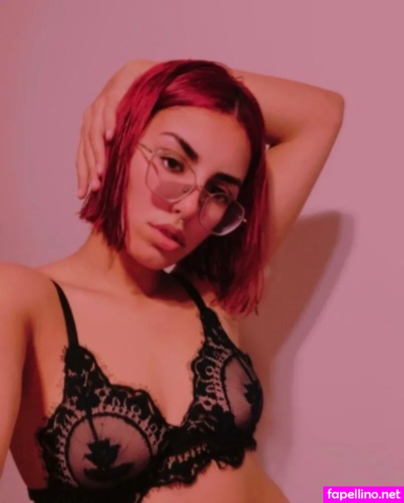 soso555_ Nude Leaked OnlyFans Photo #caDIlv1QOT