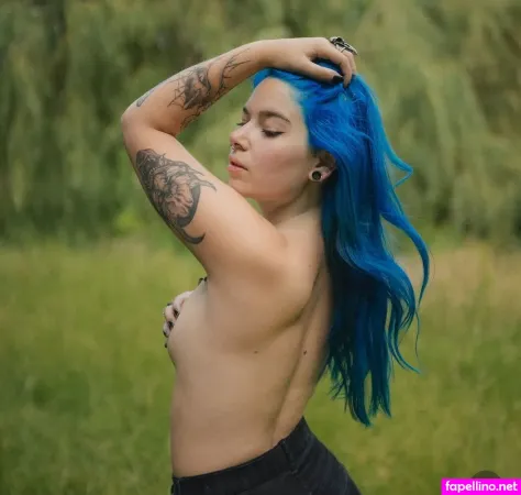 Sosokrass OnlyFans Thumbnail #0OX2AAxD2L