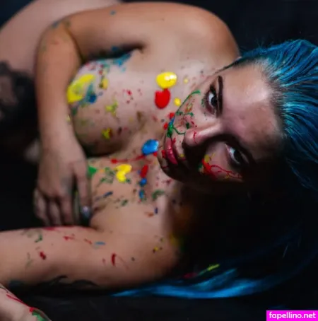 Sosokrass OnlyFans Thumbnail #6UeFB0mTh3