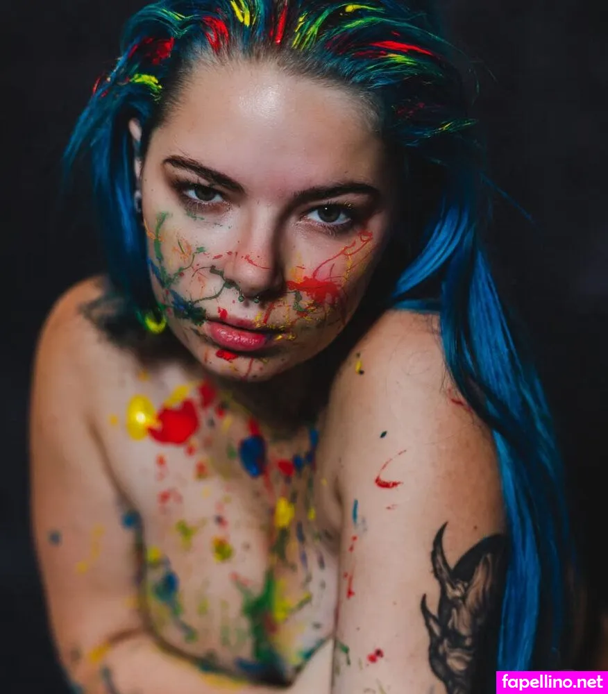 Sosokrass Nude Leaked OnlyFans Photo #BJ75OBq0ei