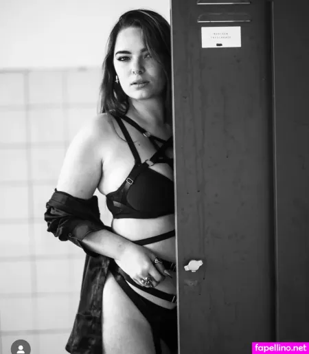 Sosokrass OnlyFans Thumbnail #cNUwItzUbt
