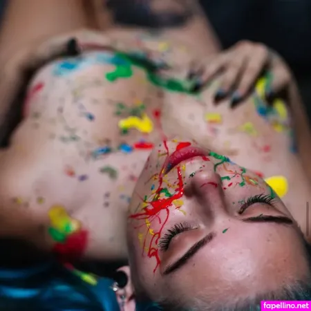 Sosokrass OnlyFans Thumbnail #cRphmr8tx5