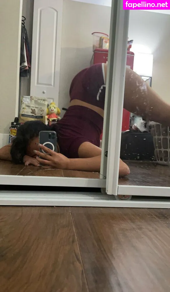 so.somarasi, sosomarasi Nude Leaked OnlyFans Photo #ns3cJL7fA1