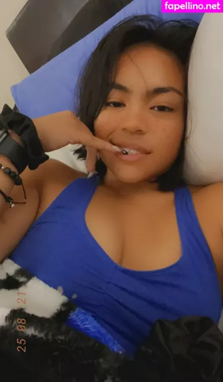 Sosomarasi OnlyFans Thumbnail #q63N3OakBR
