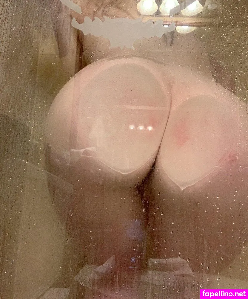 SophyeEsra, sosososophiee Nude Leaked OnlyFans Photo #PNeyY59IZf