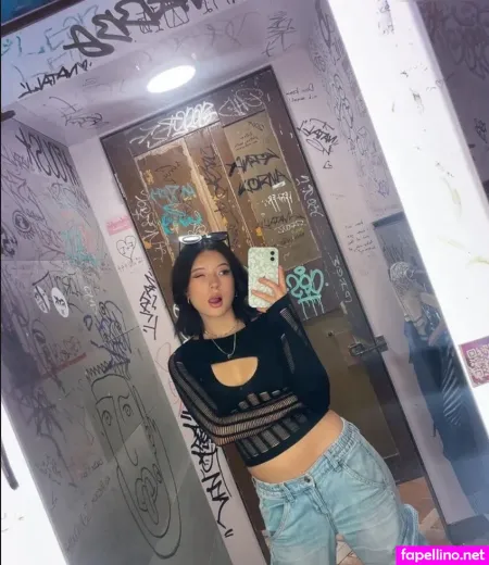 Sosopinkypie OnlyFans Thumbnail #0Yjd4DivQx