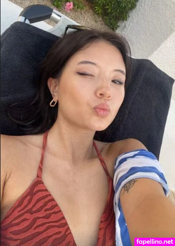 sosopinkypie Nude Leaked OnlyFans Photo #55E5PE4rzt