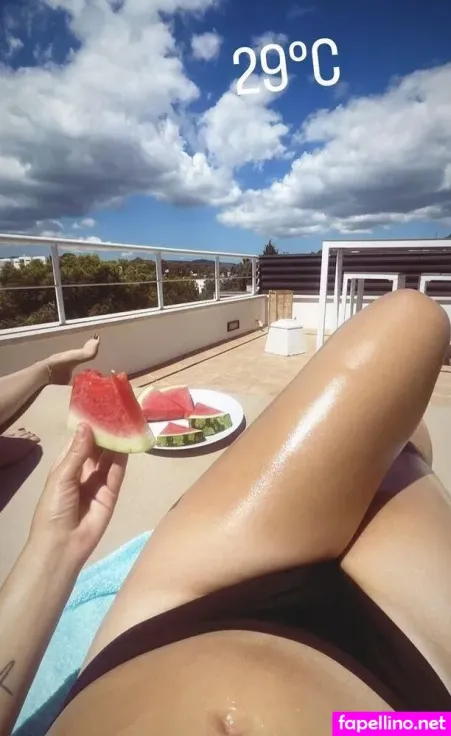 Sosopinkypie OnlyFans Thumbnail #7FhXmuaF1r