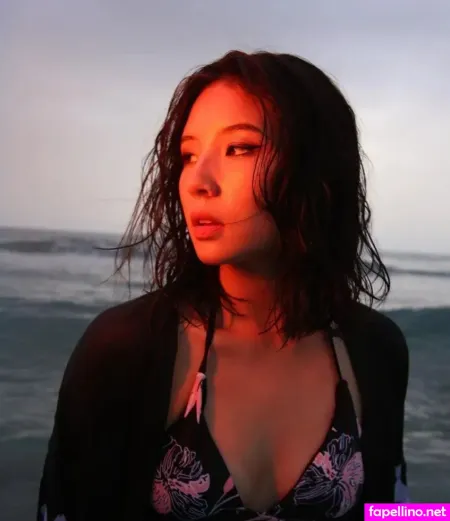 Sosopinkypie OnlyFans Thumbnail #DVE2H4tZ7r