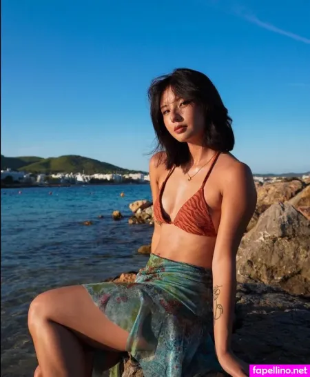 Sosopinkypie OnlyFans Thumbnail #FUVgALqlVJ