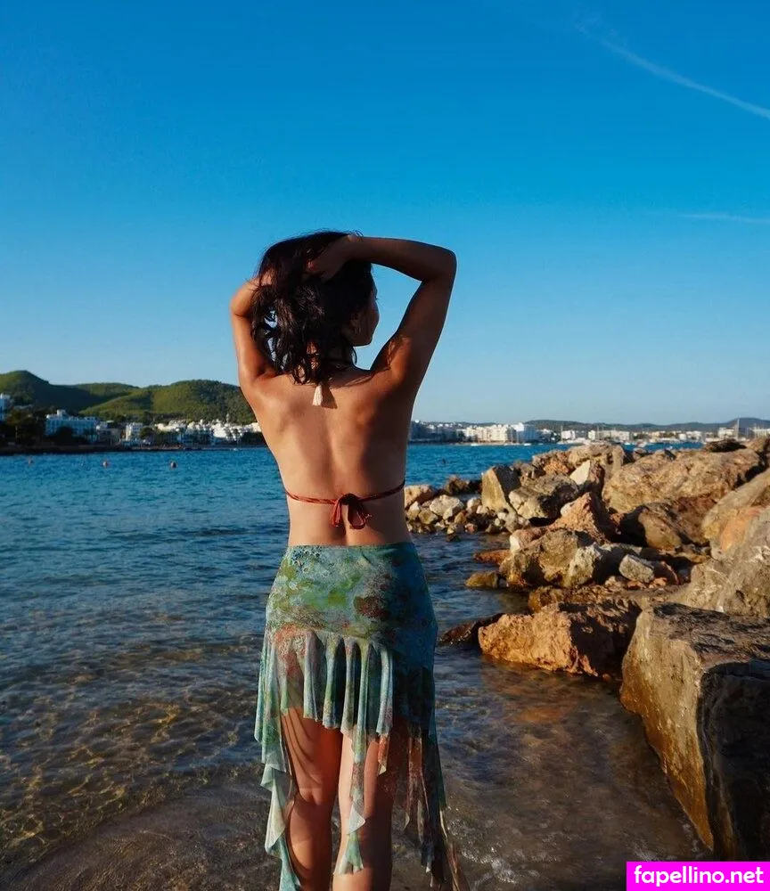 sosopinkypie Nude Leaked OnlyFans Photo #J2MeLqx5df