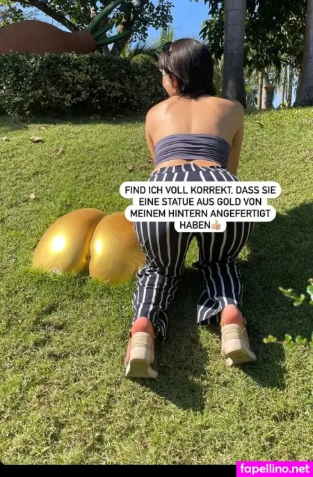 Sosopinkypie OnlyFans Thumbnail #KaPBgP935l