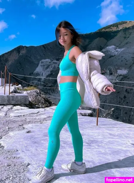 Sosopinkypie OnlyFans Thumbnail #WSGOLOopcc