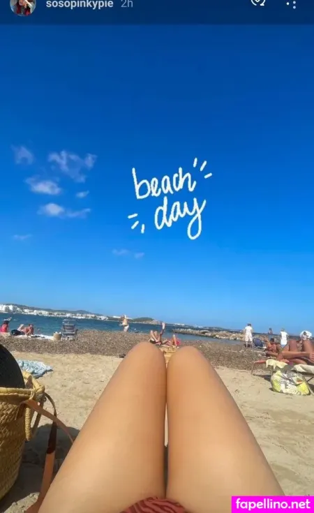 Sosopinkypie OnlyFans Thumbnail #beZckG589o