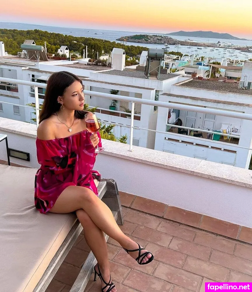 sosopinkypie Nude Leaked OnlyFans Photo #mgEmZwTY5t