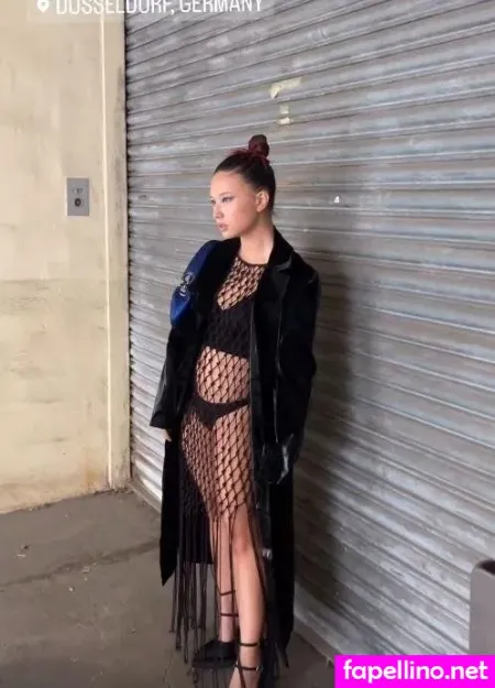 Sosopinkypie OnlyFans Thumbnail #wrGng7jKHM