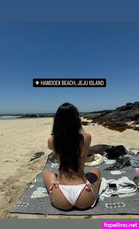 Sosoxoeon OnlyFans Thumbnail #4XiSx7RFli